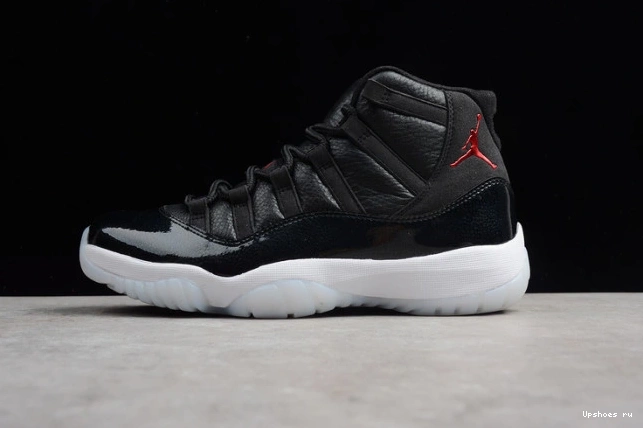 11 72-10 Retro 378037-002 Jordan  0722